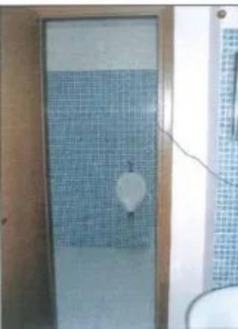Immobile in asta di 515 m² in vendita a Napoli - Foto 2
