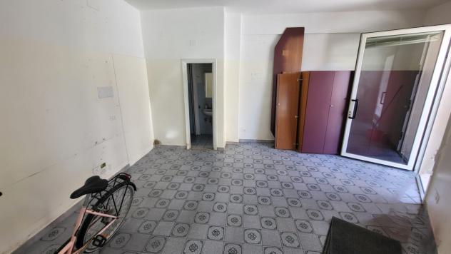 1 Vetrina in affitto a Senigallia - Foto 2