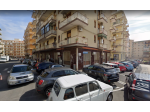 Locale commerciale in affitto a Siracusa