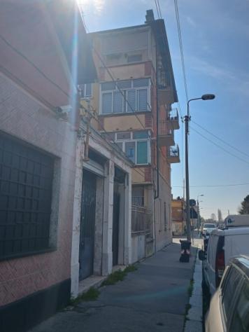 LABORATORIO IN VIA CREA , TORINO - Foto 2