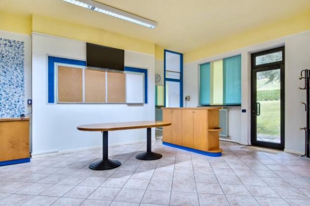 Immobile di 75 m² con 2 locali in vendita a Trescore Balneario - Foto 2