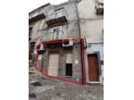 R.G.E. 16/2012 Enna (ex Nicosia)
