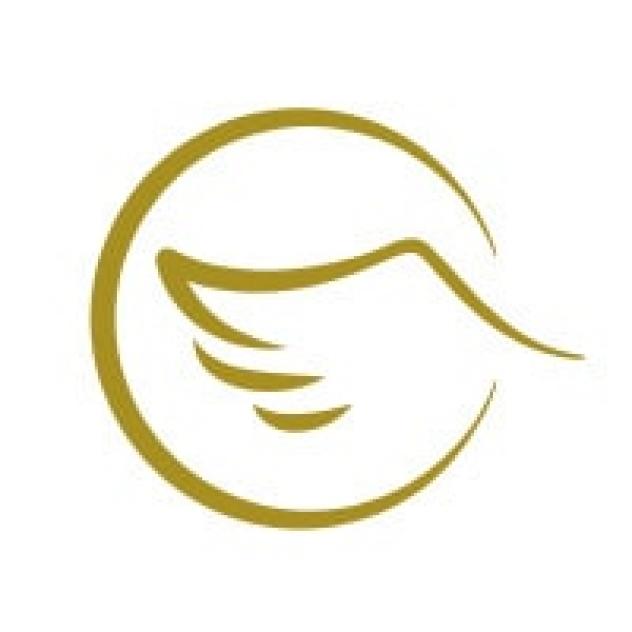 Responsabile della colazione - Engel Ayurpura