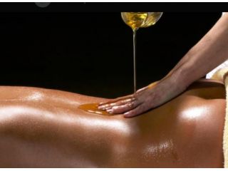 Massaggi - benessere Verona - Assaggia il vero RELAX.. 🍎🍎 MASSAGGI PROFESSIONALI Tel:3513451535