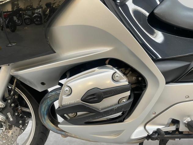 BMW R 1200 RT null - Foto 10