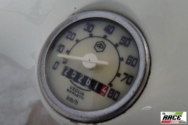 Piaggio - 50R - Foto 8