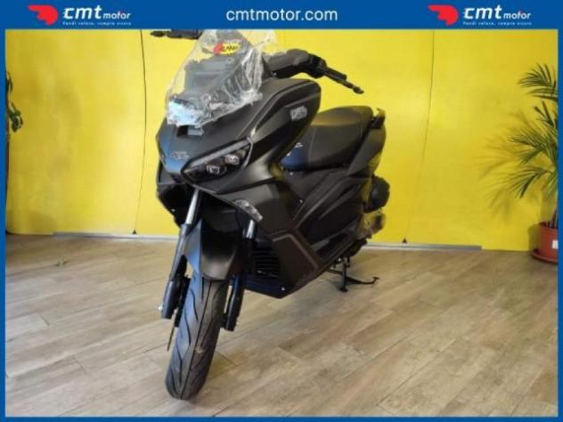 KL Brera 125 Garantito e Finanziabile rif. 23935159 - Foto 2
