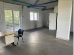 Immobile di 111 m² in vendita a Bari