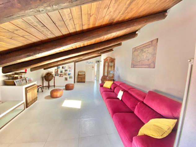 Appartamento in Via Andrea De Bonis - Foto 5