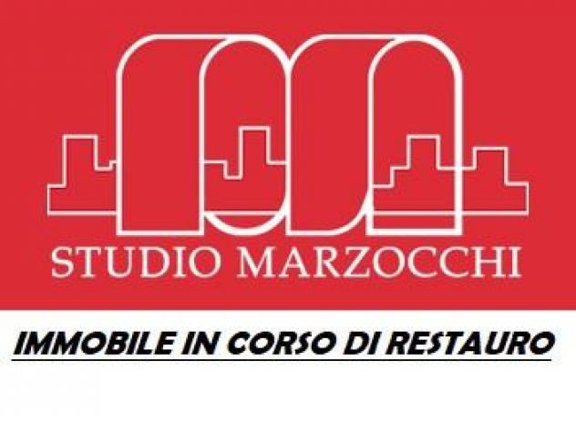 Appartamento in vendita a Siena 65 mq Rif: 1354444 - Foto 4