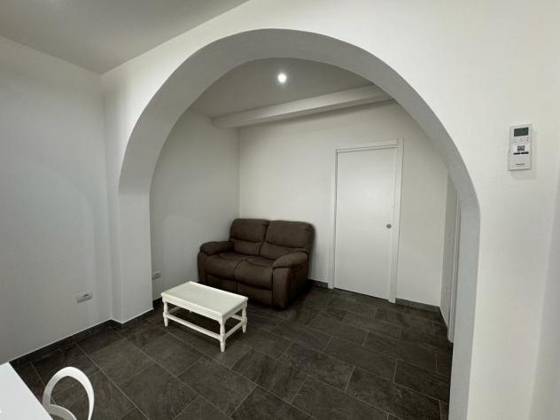 Appartamento in affitto a Cascina 60 mq Rif: 1448243 - Foto 8