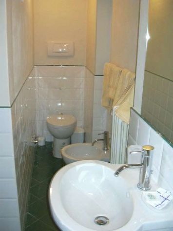 Appartamento in villa - Foto 7
