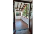 Appartamento in affitto a Collesalvetti 80 mq  Rif: 1419484