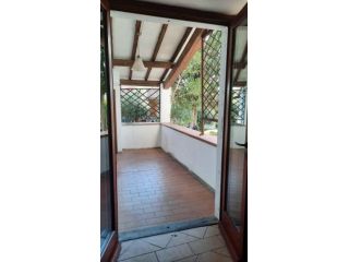 Appartamento in affitto a Collesalvetti 80 mq Rif: 1419484