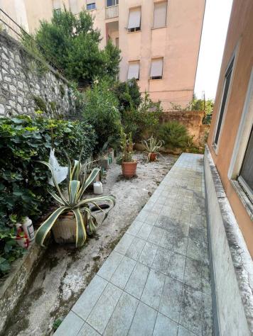 Bilocale in affitto a Frosinone - Foto 14