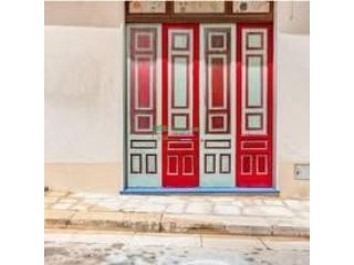 Rif: 1322 - Casa indipendente con terrazzo abitabile in locazione estiva in &hellip;
