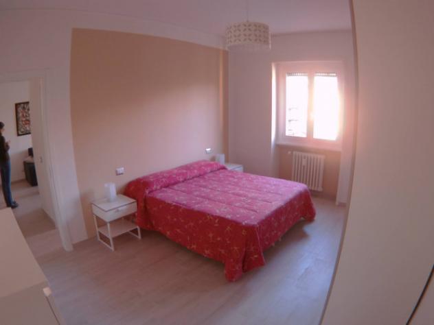 Appartamento di 51 m² con 2 locali in affitto a Milano - Foto 9