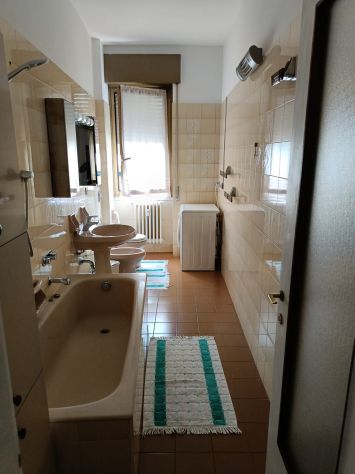 Trilocale di 100mq in zona Bovisa - Foto 4