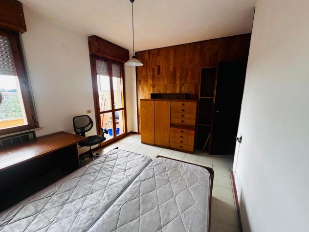 Appartamento in affitto a Pisa 42 mq Rif: 1414865 - Foto 7