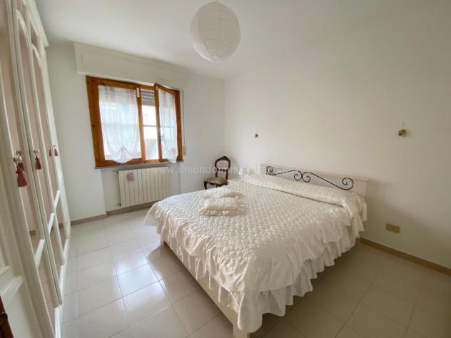 Appartamento in affitto a Vada - Rosignano Marittimo 75 mq Rif: 1040568 - Foto 8