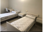 MOLINETTE CORSO BRAMANTE : 500 EURO MINIME SPESE