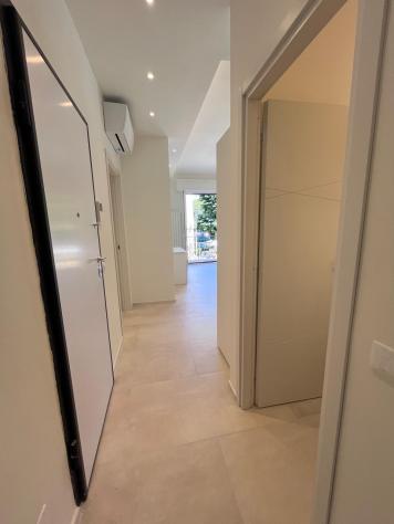 APPARTAMENTO di 6 vani e di 100 mq (VIAREGGIO - Viareggio) rif. A1023 - Foto 15