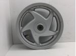 HONDA FORESIGHT 250 CERCHIO RUOTA ANTERIORE 12 X 2.75 1998 2004 ZDCMF05A05F