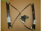 ALZACRISTALLO ELETTR. PORTA ANT. D. 2 PIN SEAT LEON (5F) 5p / SC 3p  Carroz &hellip;