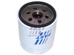 FILTRO OLIO FIAT DUCATO 94 1.9TD/2.0IE FT38032