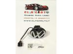CILINDRETTO SERRATURA PORTELLONE POSTERIORE VOLKSWAGEN Bora Berlina 1J58274 &hellip;