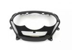 PIAGGIO MP3 YOURBAN 300 672008 COVER STRUMENTAZIONE 11 - 17 SPEEDOMETER COVER