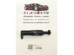 UGELLO ACQUA LAVAFARI MERCEDES Classe C Berlina W204 A2048602847 DX 651911 (07)