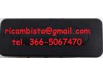9676028380 Citroen C4 maniglia cofano