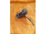 Supporto marmitta silenziatore Fiat 131