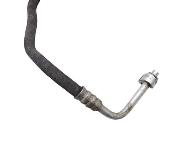 TUBO ARIA CONDIZIONATA MERCEDES GLB Serie (X247) A1778304301 654920 Diesel 2000 (19) - Foto 9