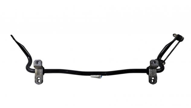 BARRA STABILIZZATRICE VOLVO XC60 Serie 31406930 D4204T14 Diesel 2000 (17) - Foto 14