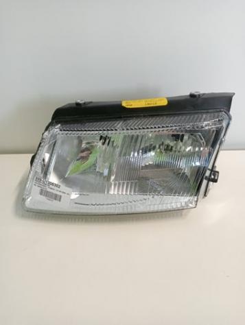 PROIETTORE SX 999-U1306302 Parti elettriche  Fanaleria  Proiettori  Proiettore ant. VOLKSWAGEN - PASSAT - 01-08-1996 - 01-11-2000