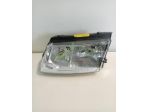 PROIETTORE SX 999-U1306302 Parti elettriche  Fanaleria  Proiettori  Proiett &hellip;