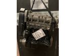 MOTORE FIAT 500L 1.4 B. TIPO MOTORE 843A1000 USATO