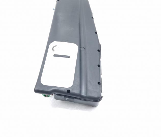 AIRBAG SEDILE DESTRO RENAULT Captur Serie 985H05592R (1319) - Foto 2
