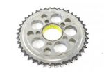 DUCATI MONSTER S4R 996 49420961A CORONA RUOTA POSTERIORE 03 - 05 REAR WHEEL &hellip;