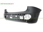 PARAURTI POST. FT1241071 Carrozzeria  Lamierati esterni  Paraurti  Paraurti &hellip;