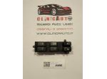 PULSANTIERA ANTERIORE SINISTRA KIA Soul 1° Serie 93570--2K010 486490-1210 G &hellip;