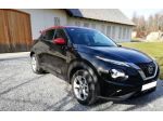 MUSATA COMPLETA NISSAN JUKE ANNO 2022 #0062
