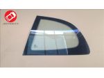 0041111 FINESTRINO VETRO POSTERIORE LATERALE FISSO SINISTRO LIGIER NOVA JS20