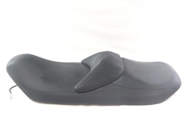SUZUKI BURGMAN AN 400 4510005H06FC8 SELLA 08 - 13 SEAT - Foto 4