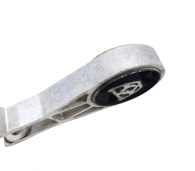 SUPPORTO CAMBIO OPEL Corsa E 3° Serie 55703436 B14XER Benzina 1400 (15) - Foto 3