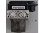 Mercedes Vito centralina gruppo pompa ABS Bosch A0084316212