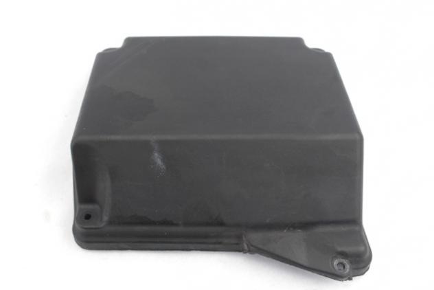 BMW K 1200 RS 61132305681 COPERCHIO SCATOLA CABLAGGIO RELE K41 00 - 05 ELECTRIC BOC VOVER - Foto 2
