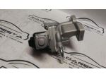 Valvola EGR Ssangyong Rexton 2.0 XDI Korando 6711400460